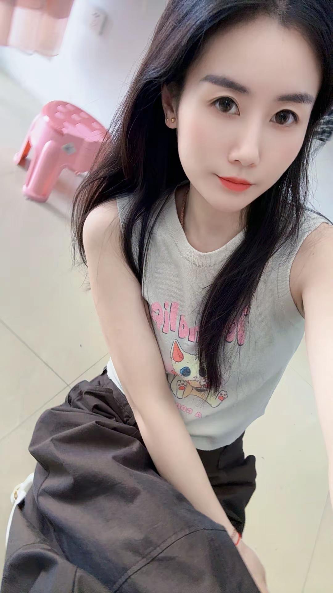 夏款清货中……