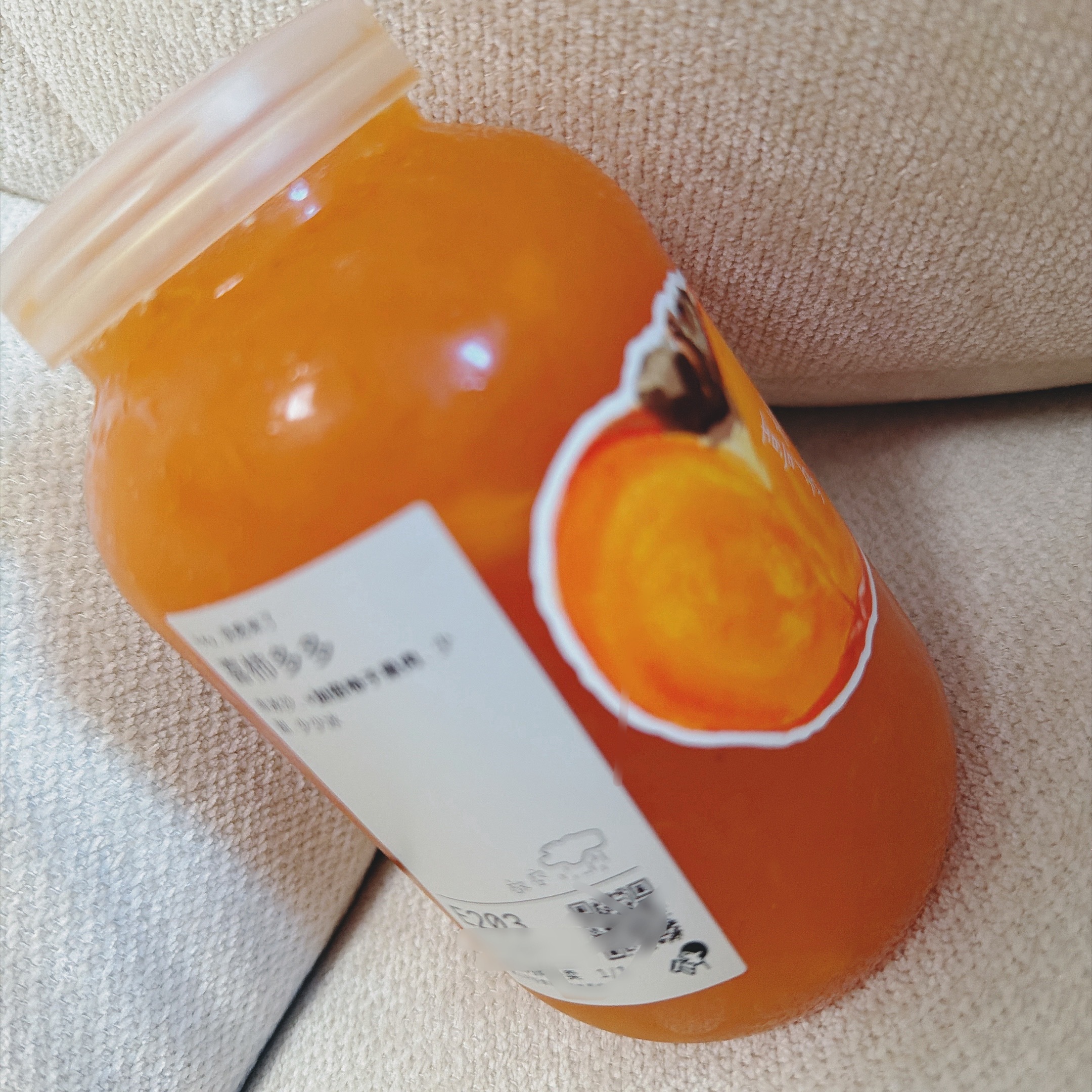 我最爱的喜柿多多返场了😍 ​​​
