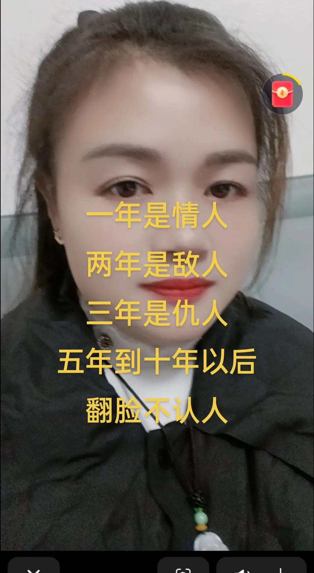 哈哈我又冒出来了😜