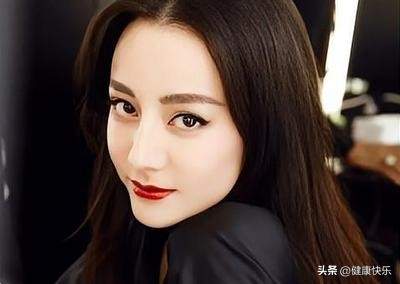 情感:婆媳矛盾别硬扛！你越退一步，她越得寸进尺？立规矩才有家