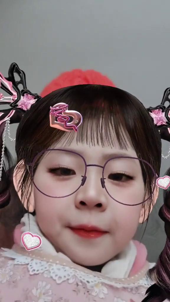 搞不好了，这么美也好了。