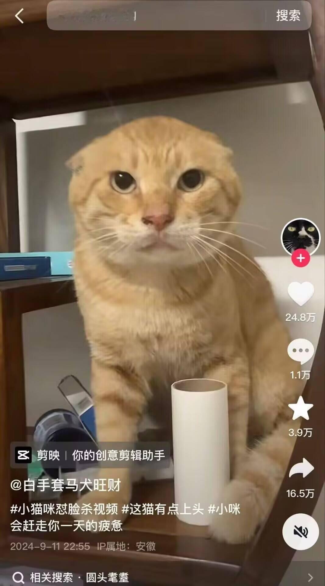 历史上的今天[怒] ​​​