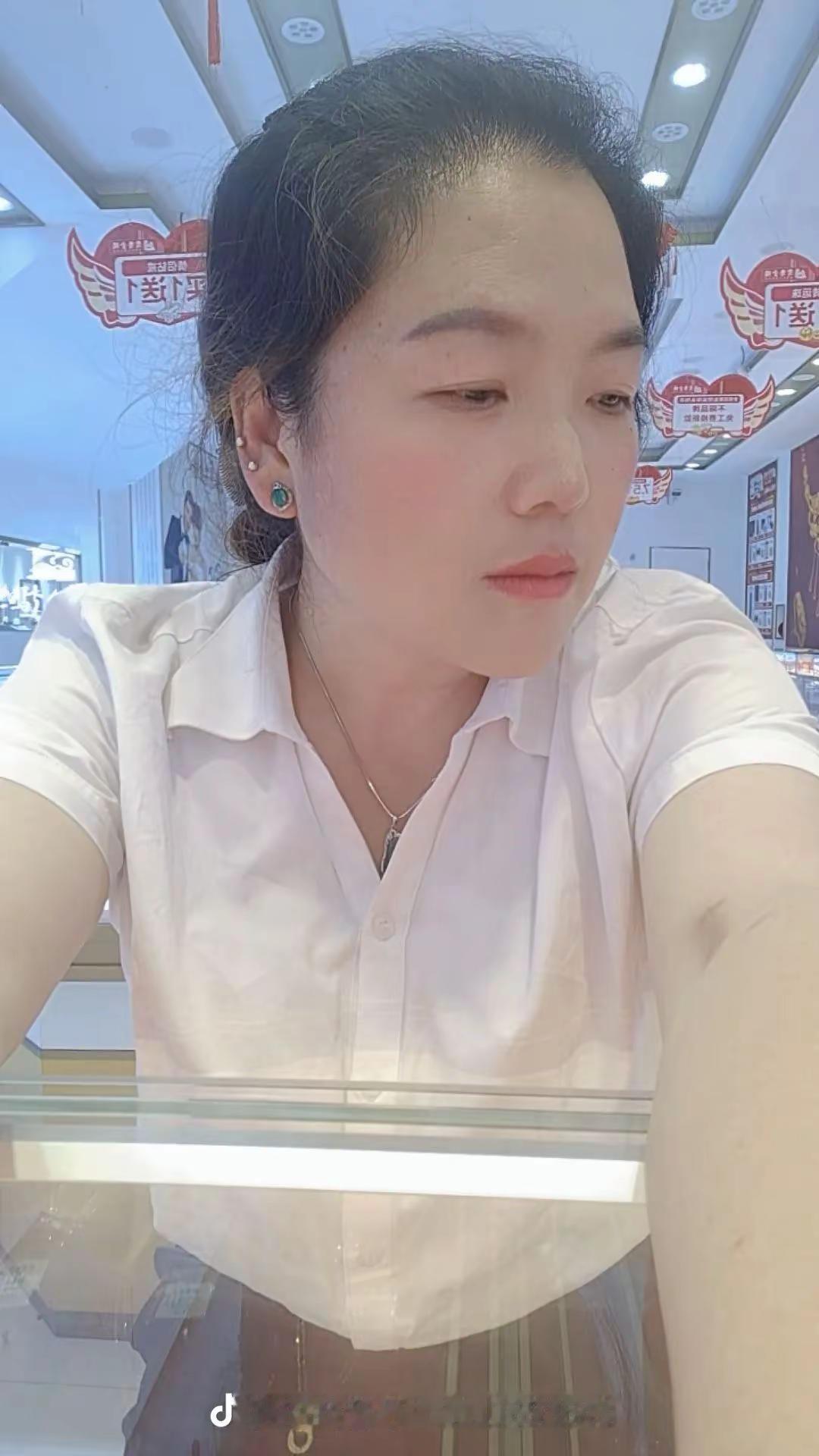 时光时光您能不能等等我……