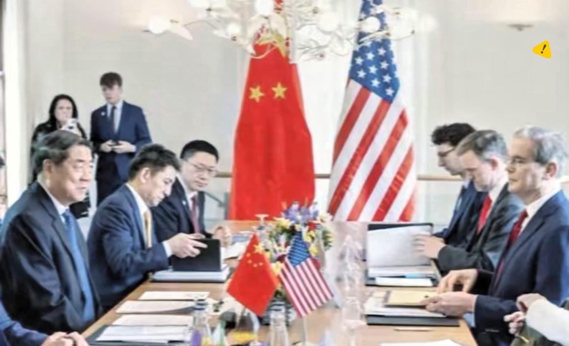 美国你做初一，我们做十五！

美国又向出售武器了，这次售武器的数量和金额又是创纪