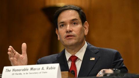 迈阿密谈判：乌克兰安全保障问题仍未解决


11月30日，乌克兰和美国代表团在佛