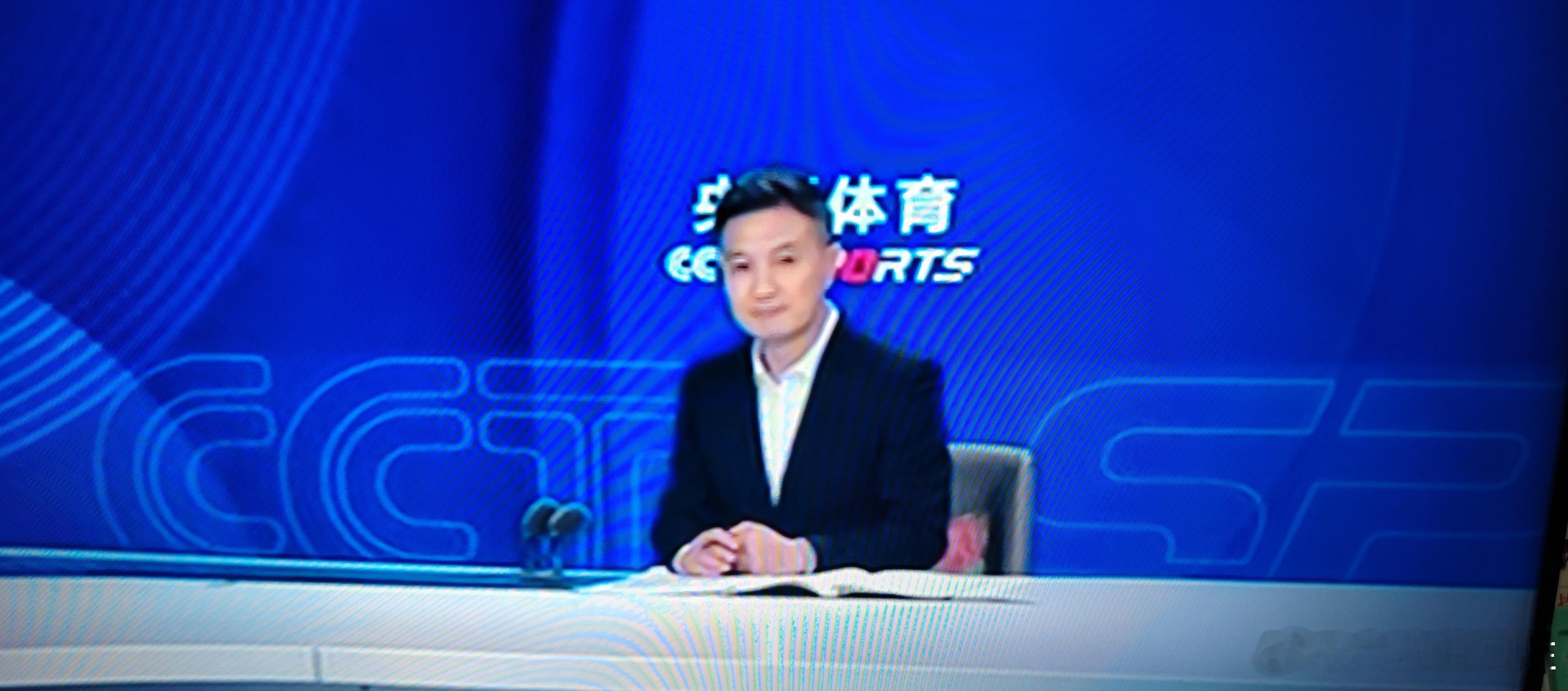 U23亚洲杯U22国足vs东帝汶U22上半场一直到第40分钟，国足U22才开了杀