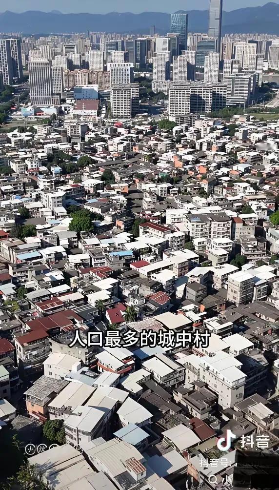 这是真实的福州[灵光一闪]