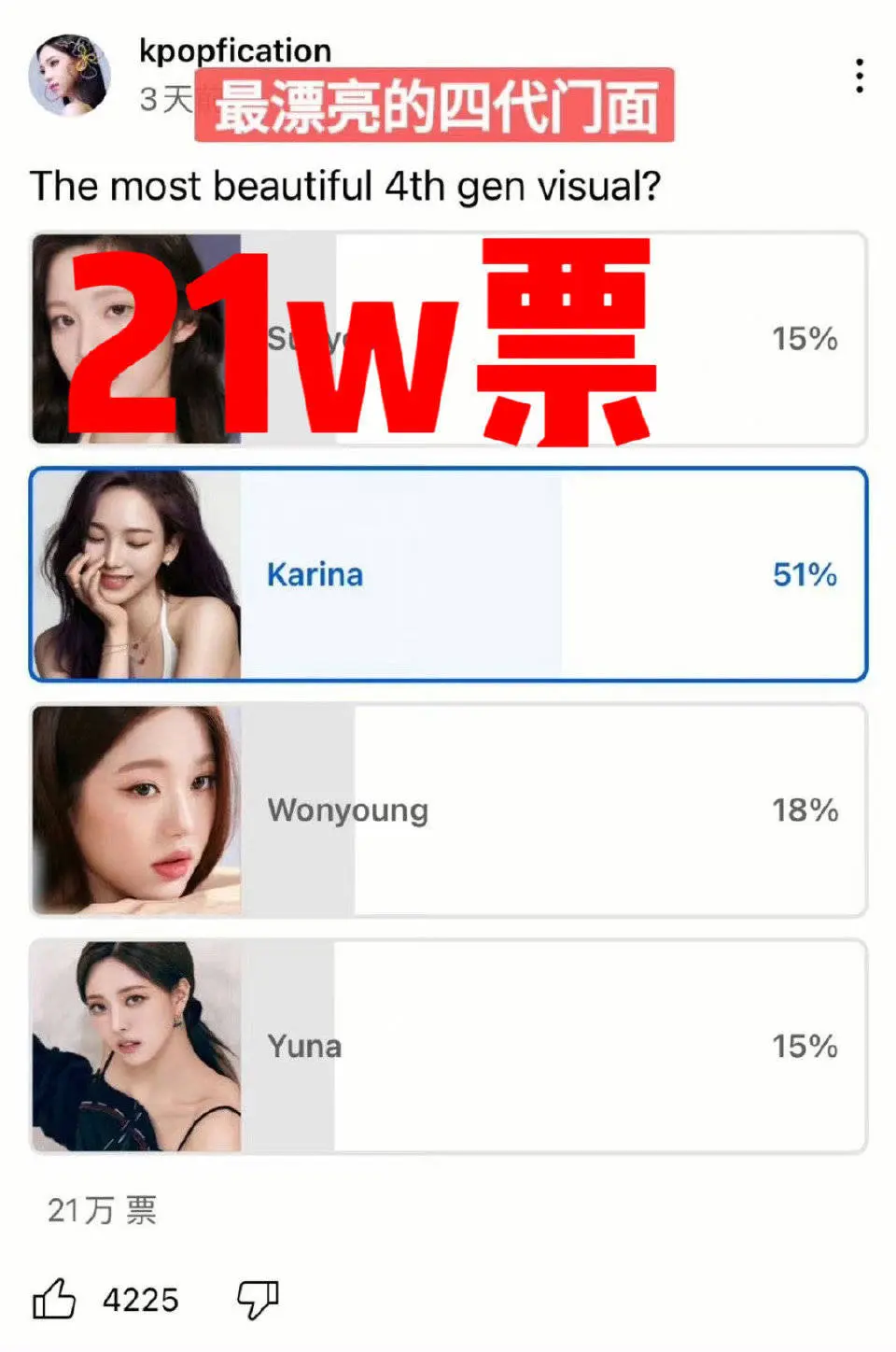 这就是zyy粉丝在嘲的早期和实力 好像只有zyy一直在输吧