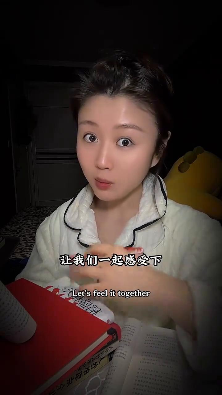 教员顶级哲思：以弱胜强都是骗人的。
这简直就是教员的顶级哲学，让我们一起感受下他