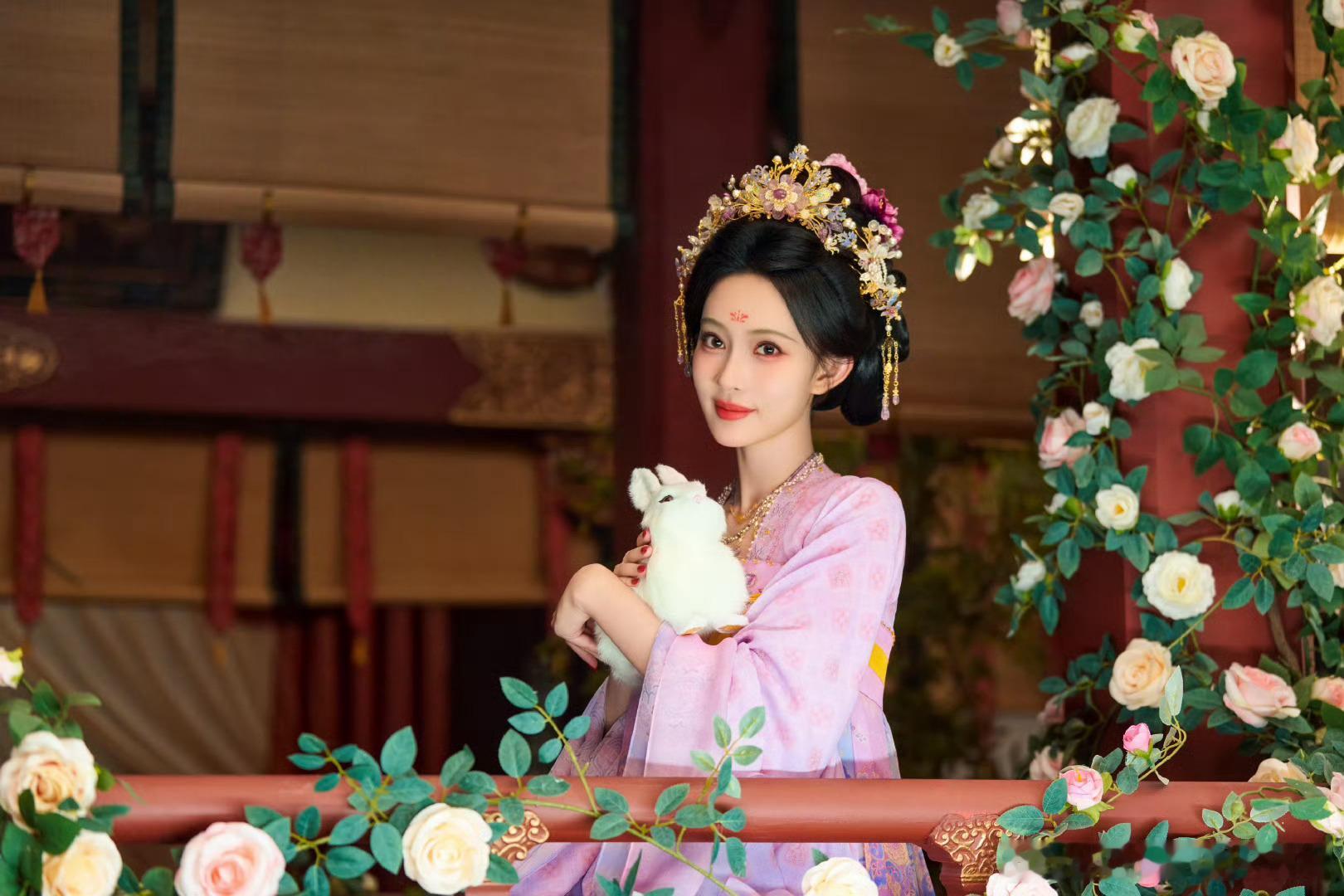 姐弟恋是孟子义李昀锐95后小生姐弟恋是孟子义李昀锐 ​不错不错 ​​​
