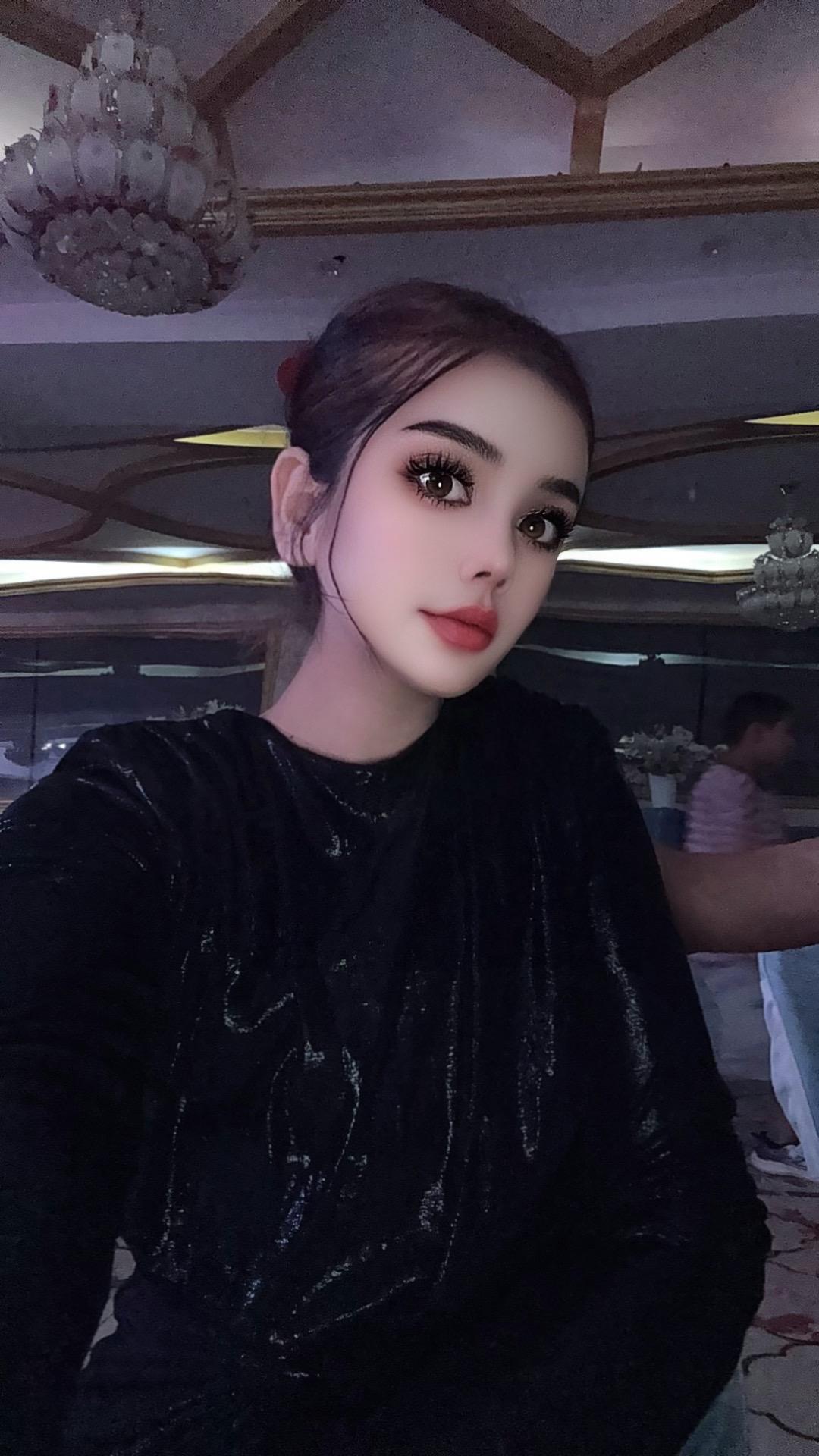 对 我很坏 怎么了？希望以后不要靠近我 也不要打扰我、以后我不需要任何...