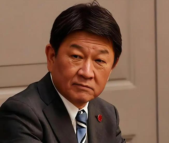 日本这下算是把自己的后路彻底堵死了。之前不管是日本政界还是商界，还总抱着一丝侥幸