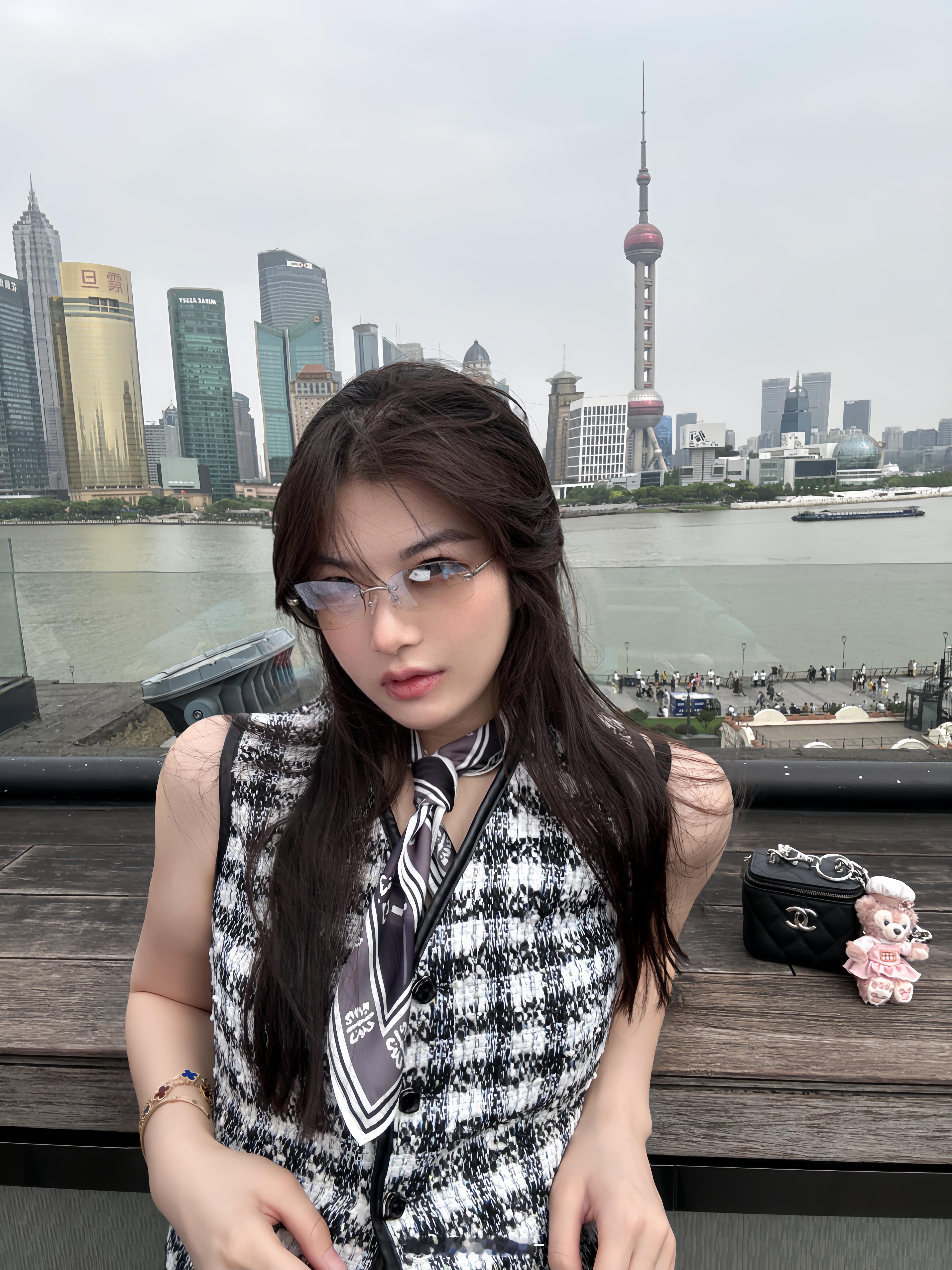 幸福指数 🆙 ​​​