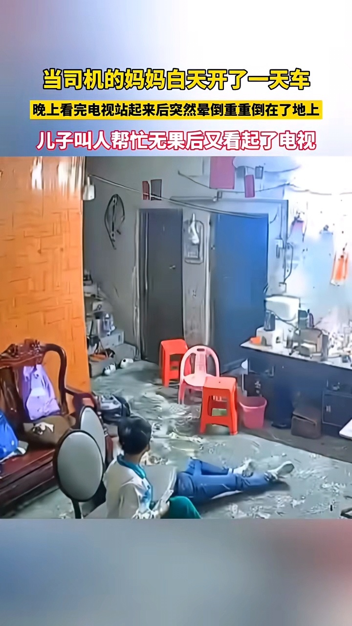 我曾经也有分析思考过家庭教育和环境对孩子的影响，但最后我发现，骨子里天生的性格才
