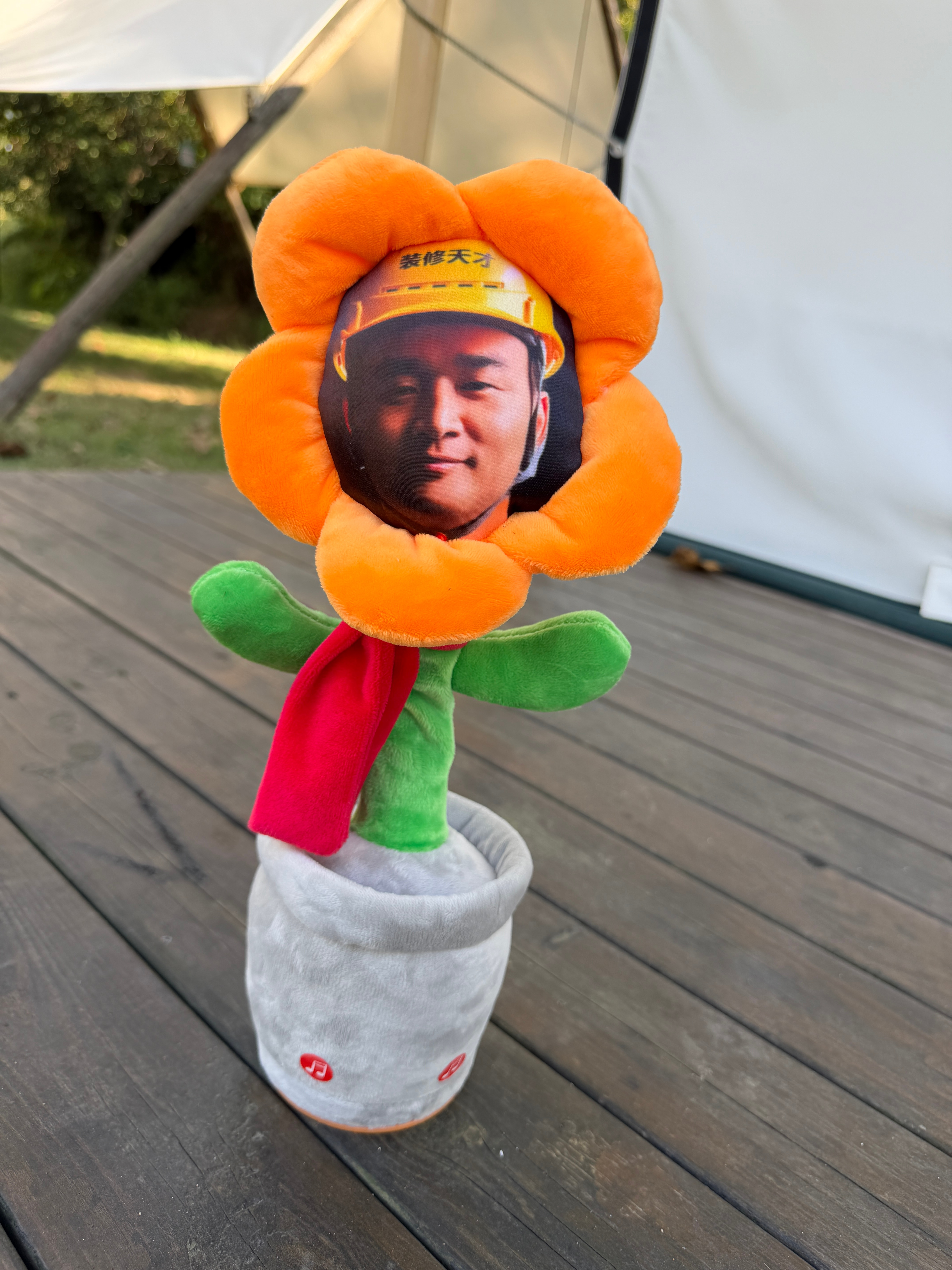 谁干的，把天才整成这样子 ​​​