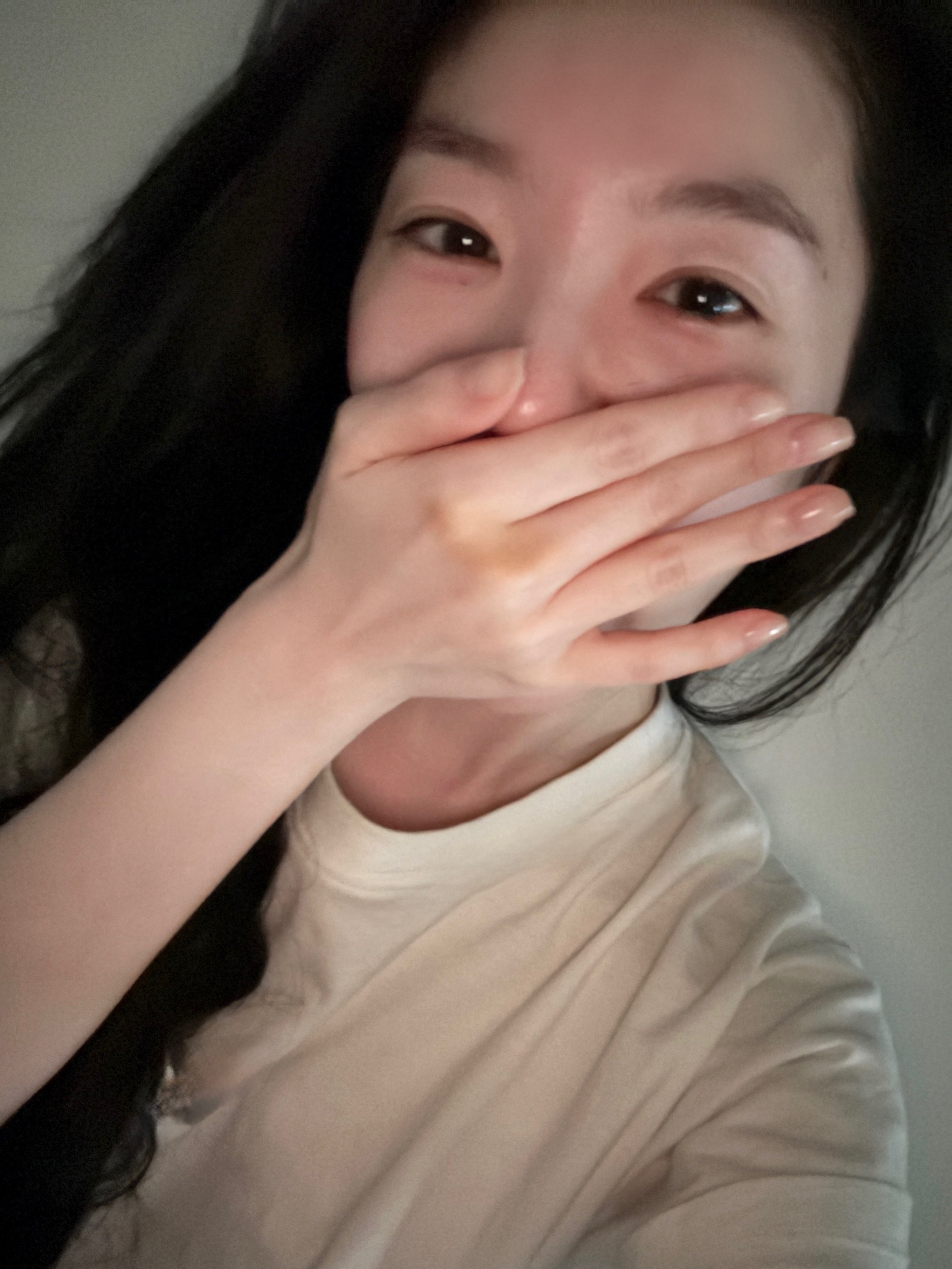 251029 Redvelvet Irene裴珠泫 ​​​