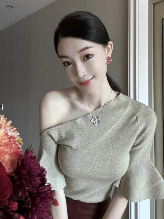 想不出文案