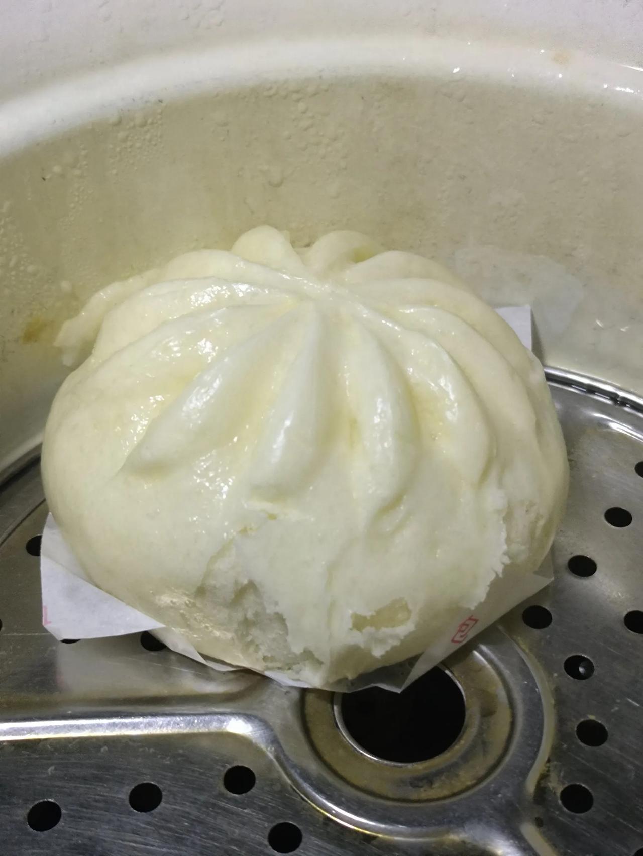 好好吃