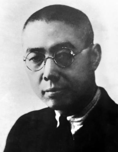 1968年，“国歌之父”田汉被永久开除党籍，最终在监狱中去世，许多人认为他是冤枉