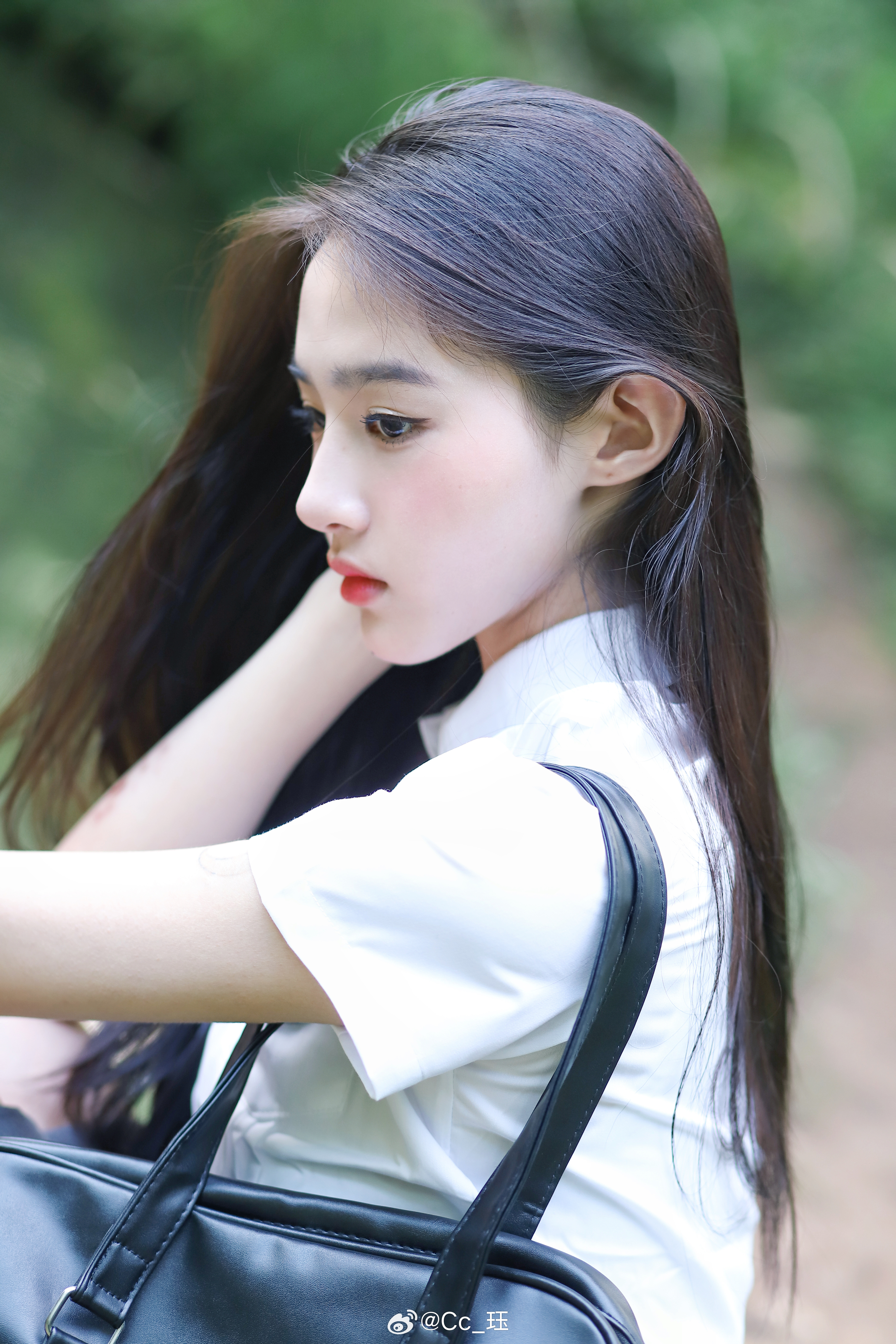 一起长大的约定！ ​​​