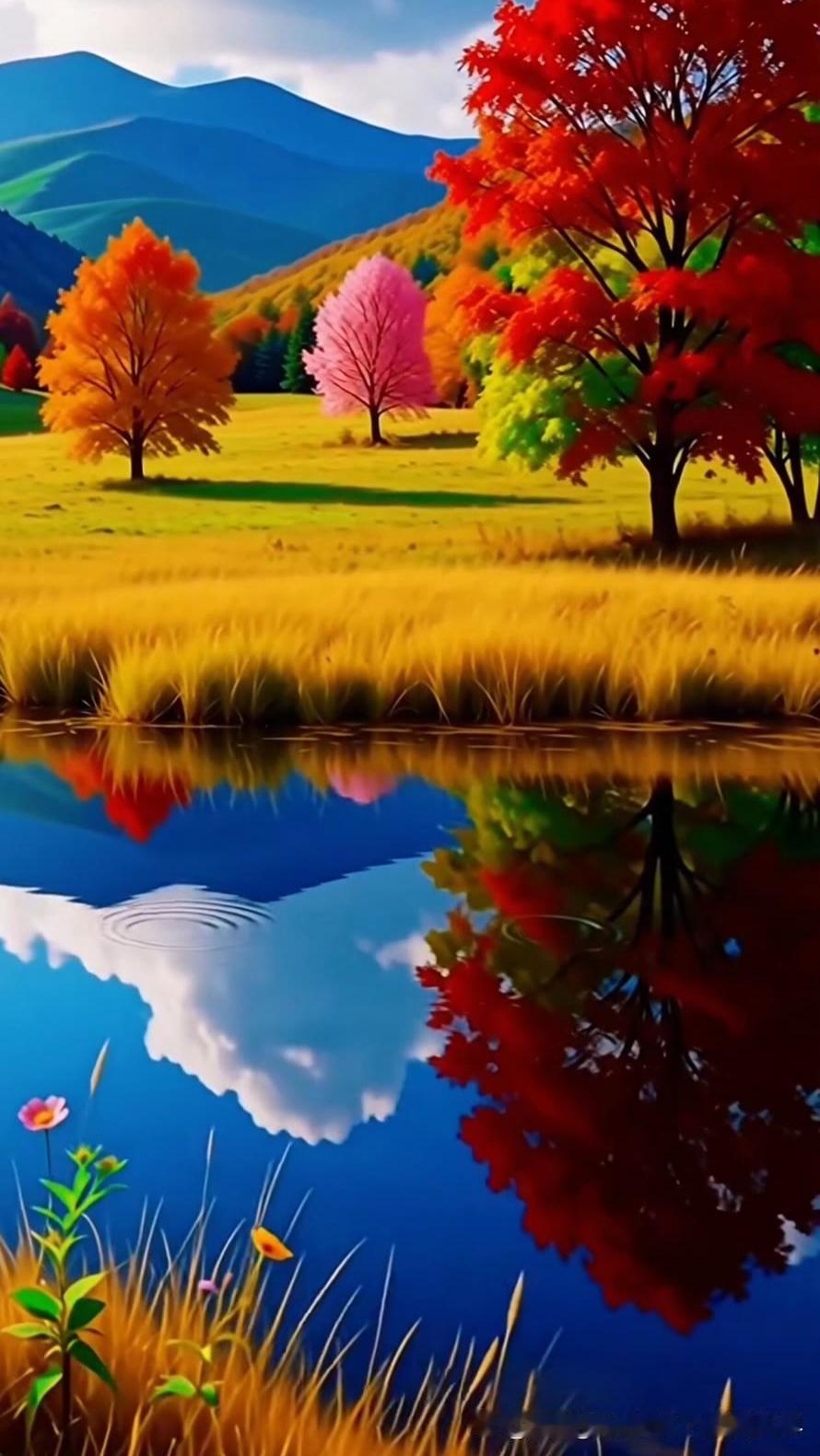 你每天都坚持在今日头条发文吗 坚持，不管有没有流量
 
哪怕每天只有几十阅读量，