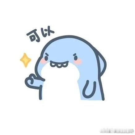 旅游很多次才知道的事 旅行时带上一个保温杯，随时能喝到热水，在异乡也能感受到家的