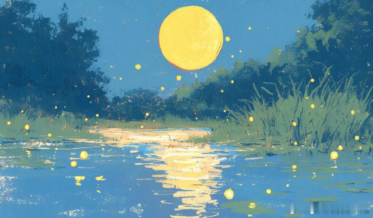 2024道个别 [抱抱]拥抱一下2024，这一年过得马马虎虎，希望2025能有好