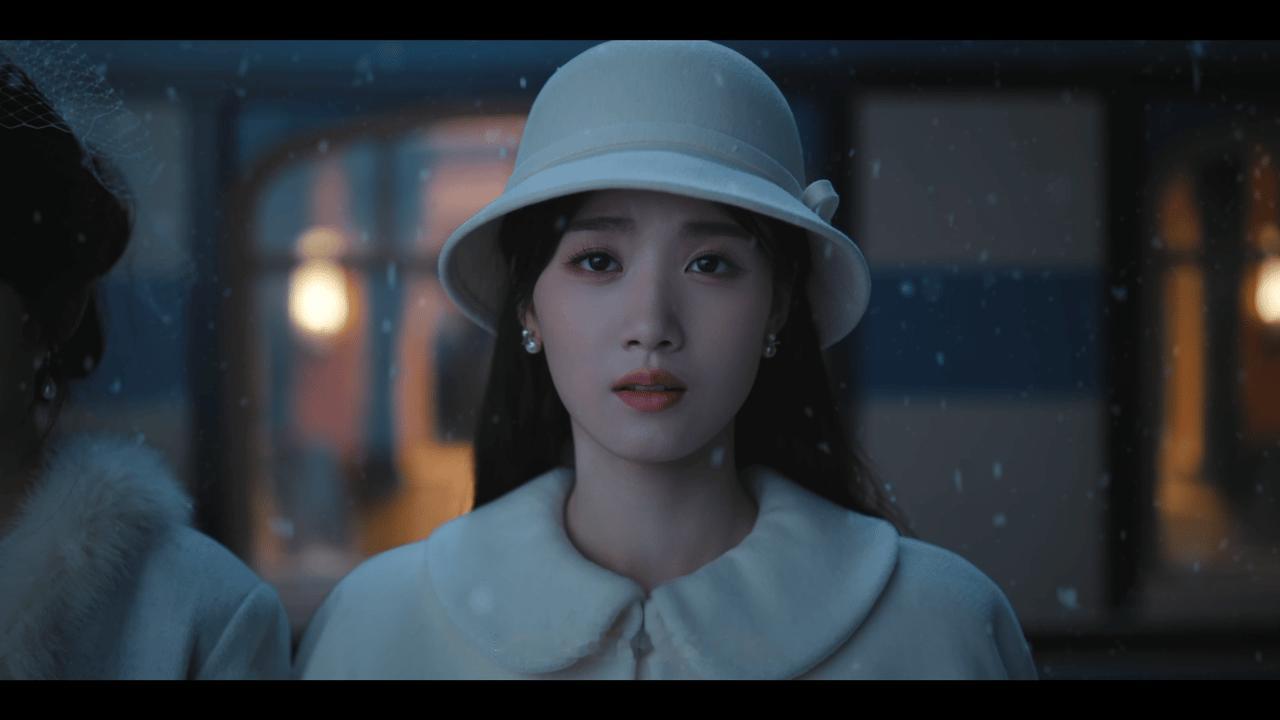 猫的树出品现偶轧戏把剧本杀拍成了电视剧 轧戏把剧本杀拍成了电视剧，猫的树出品现偶