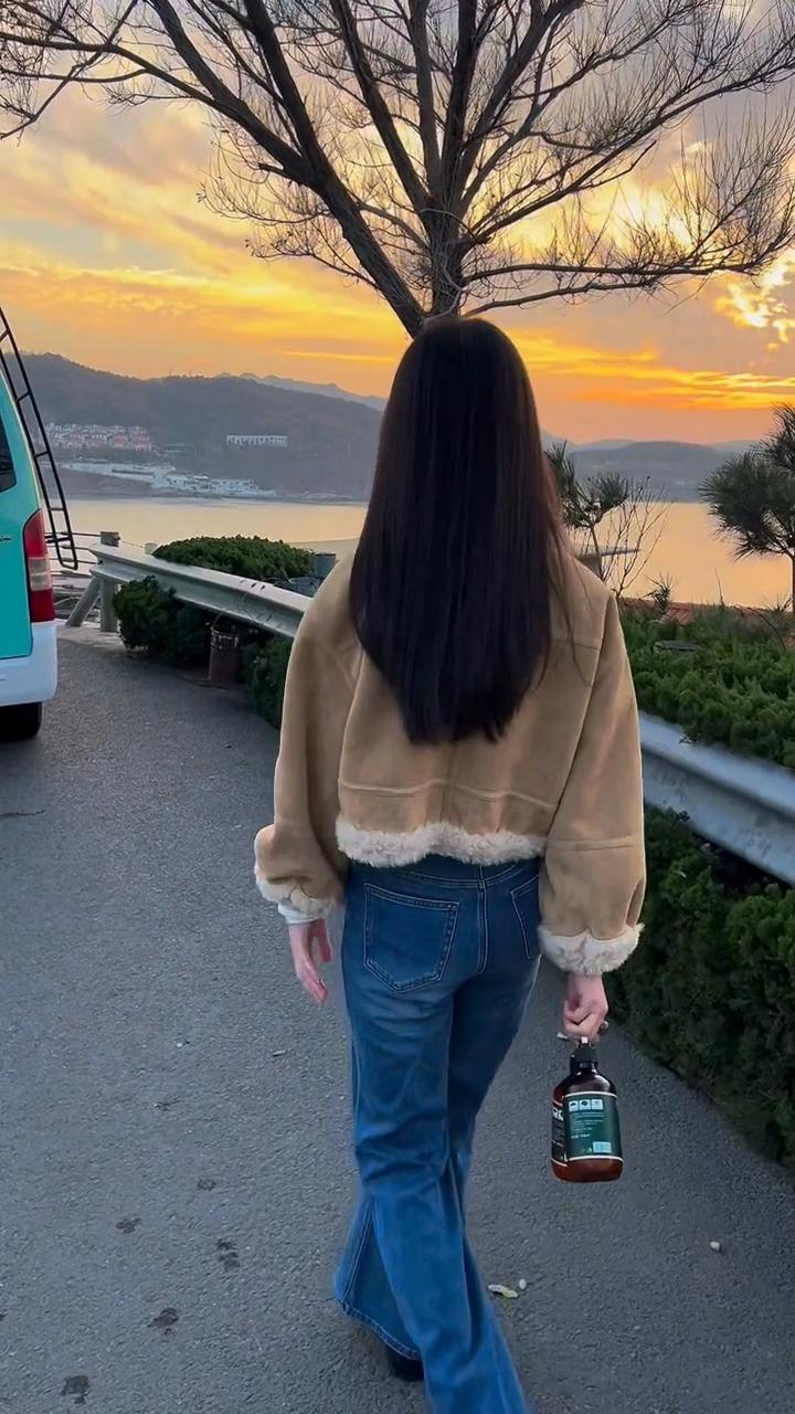 女人好的修养源自于什么