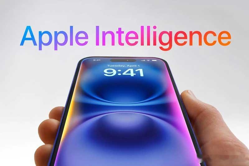 国行Apple Intelligence终于定档，iOS 27秋季正式版推送，但