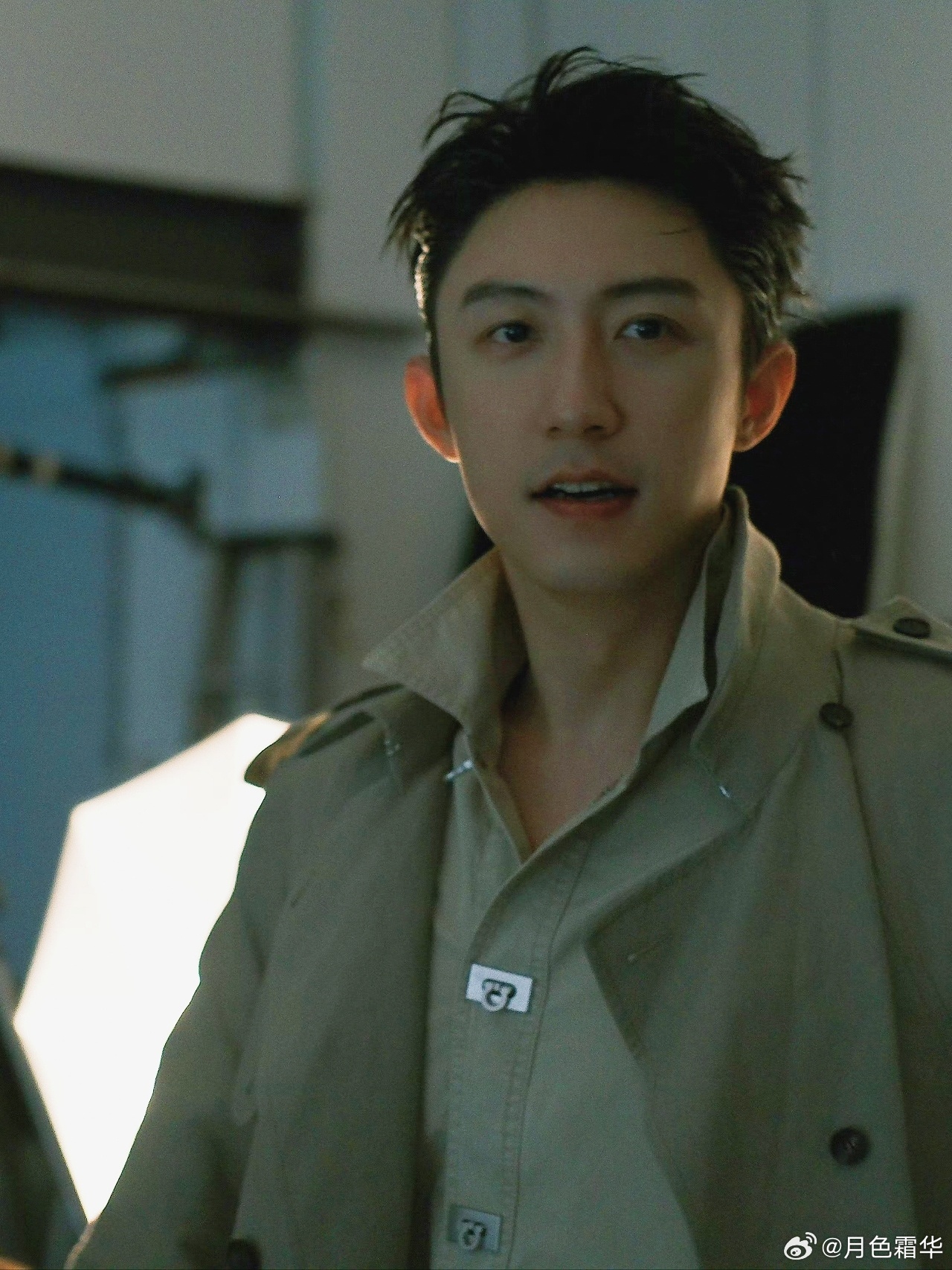 这张最哇塞，香喷喷，跟蒸得细腻无气泡嫩嫩滑滑的鸡蛋羹一样，吸溜一口吃完的感觉。 