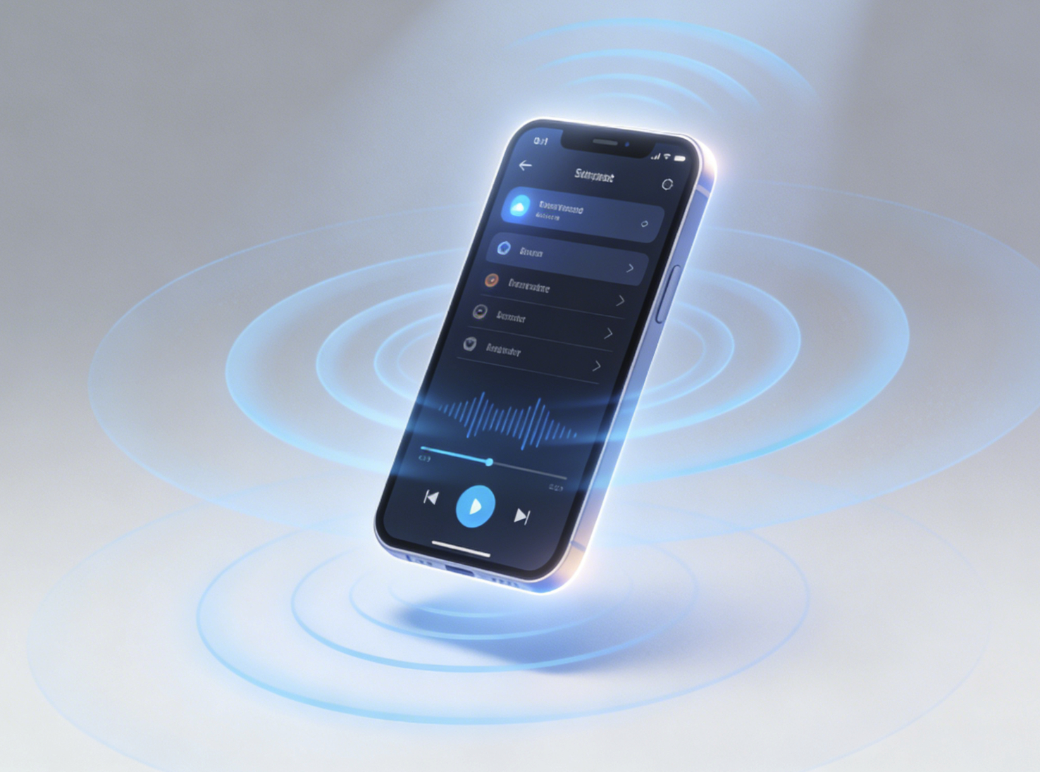 手机语音助手谁最夯 如今的产品在语音交互上打磨得很扎实，我个人是觉得体验稳当又贴