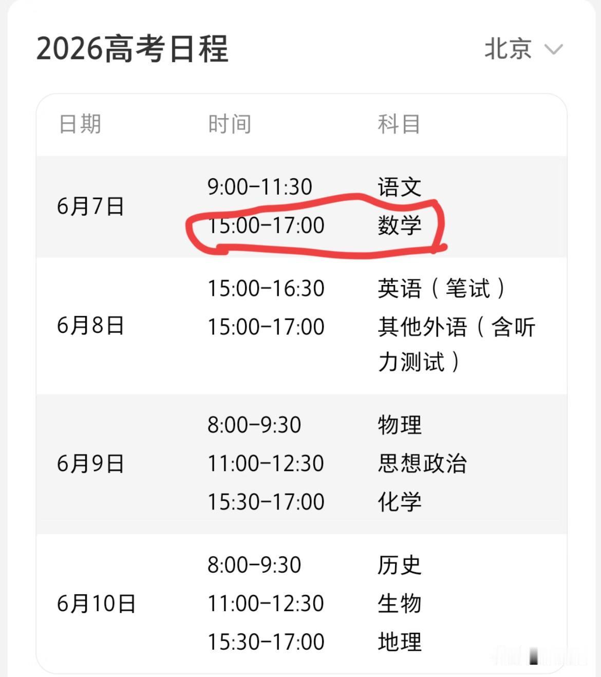 数学一考完，
朋友圈里哭声一片，
听说今年这难度，直接把不少孩子心态整崩了。
