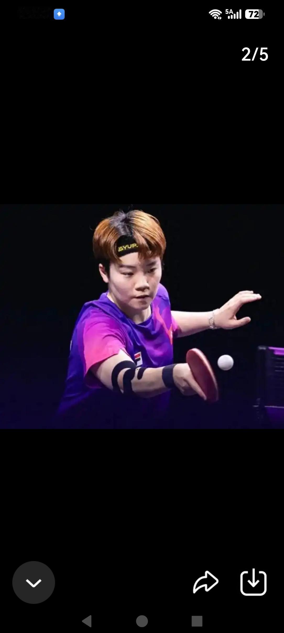 杜凯琹将要带领中国香港女团的姑娘们晋级啦！

今日17：00点中国香港女团与中国