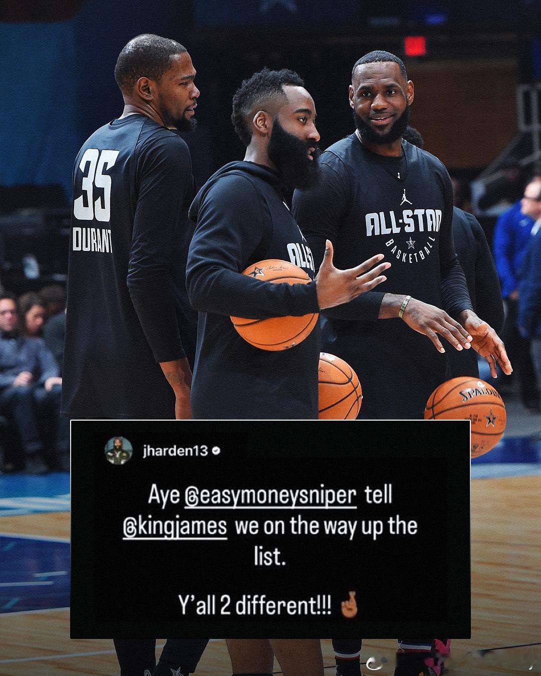 如果登哥明天能拿40+，就能解锁对阵所有球队都拿过40+的成就。现役能达到这一成