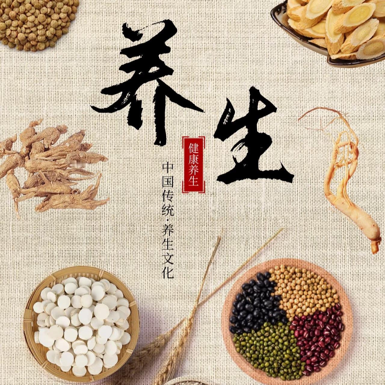 朋友们，你们有没有发现，现在朋友圈里不晒美食、不晒旅行，改晒保健品了？早上吞一把