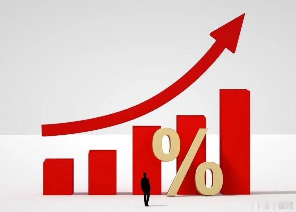 光纤单月涨价91%！五只核心概念股梳理1️⃣长飞光纤（601869）：全球光棒+