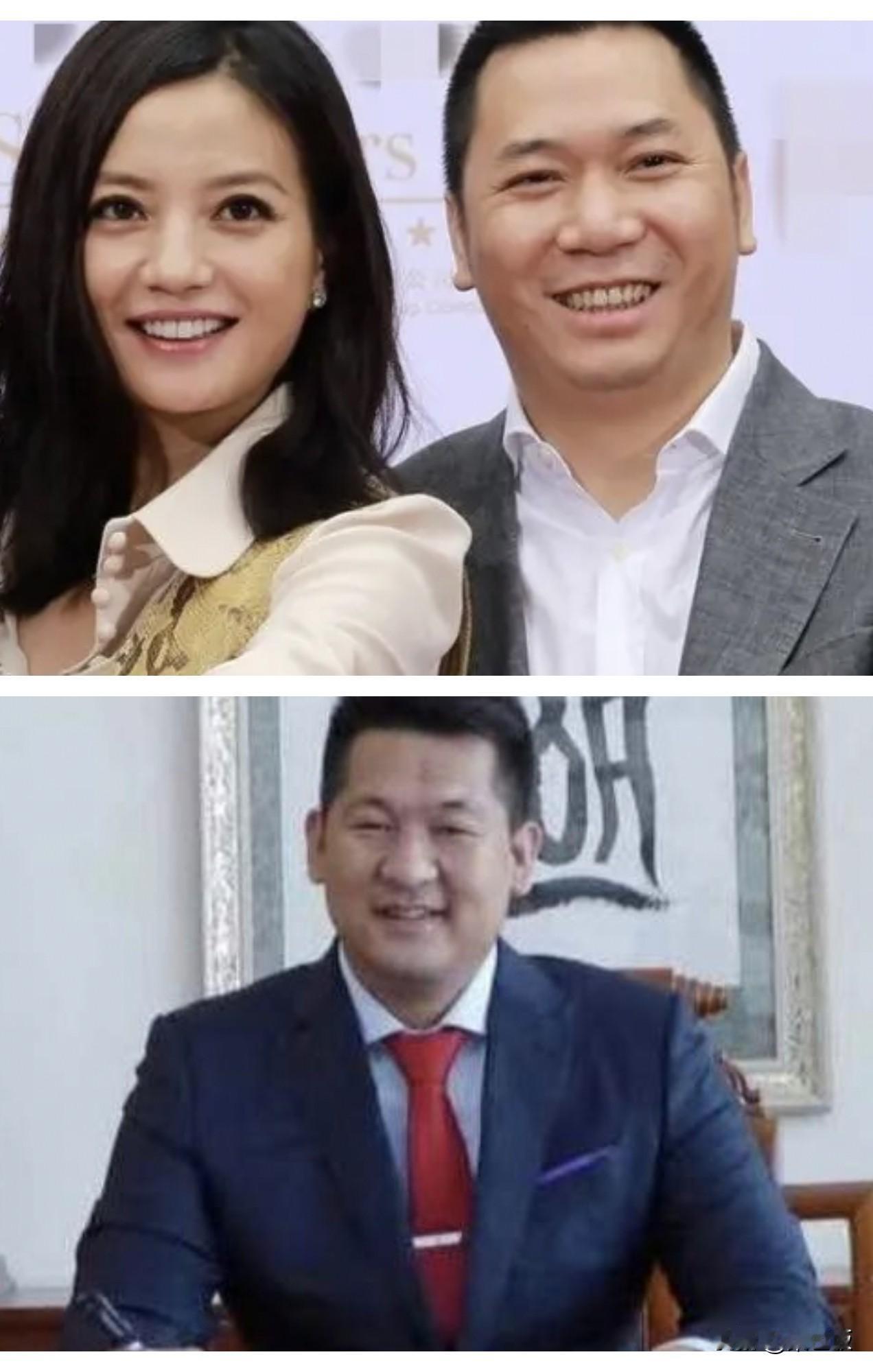 佘智江这种不爱读书的人，往往头脑超级厉害

谁能想到14岁就辍学，初中都没毕业的