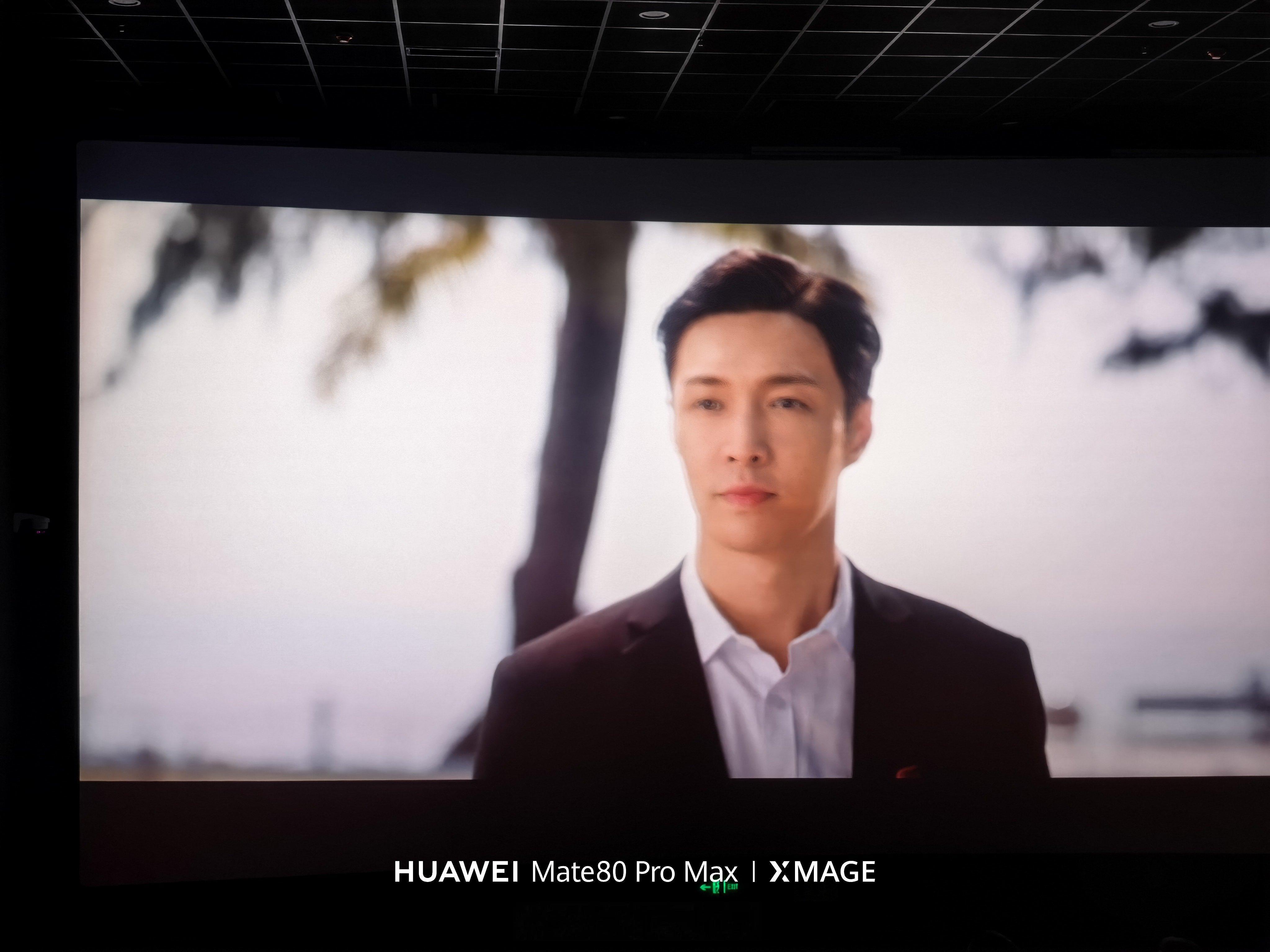 来看功夫女足了，看看到底有没有传说中的那么好看