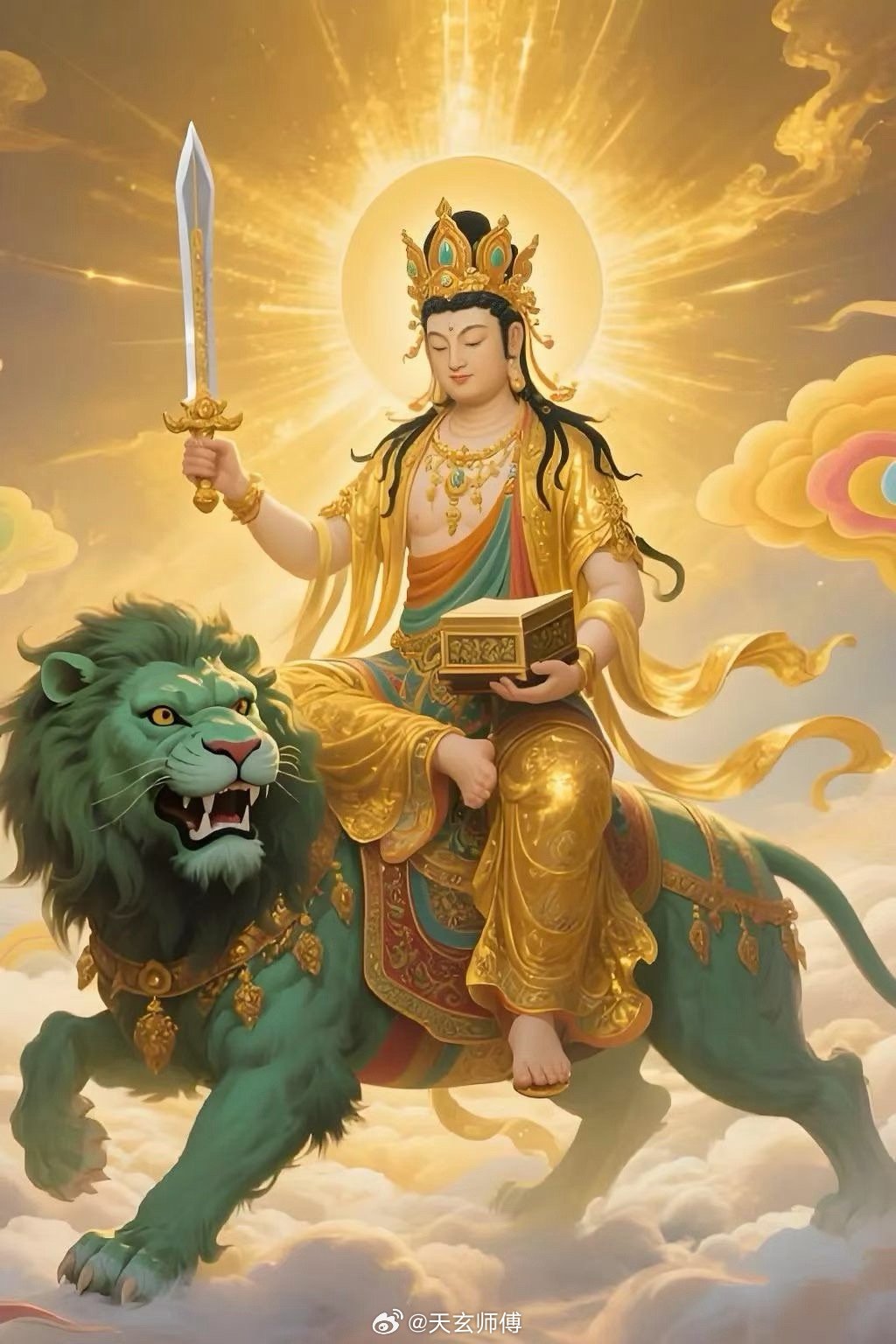 上等女相：不带欲感，不带风尘，不带性感。很多人以为女孩子长得漂亮就是福相，实则并