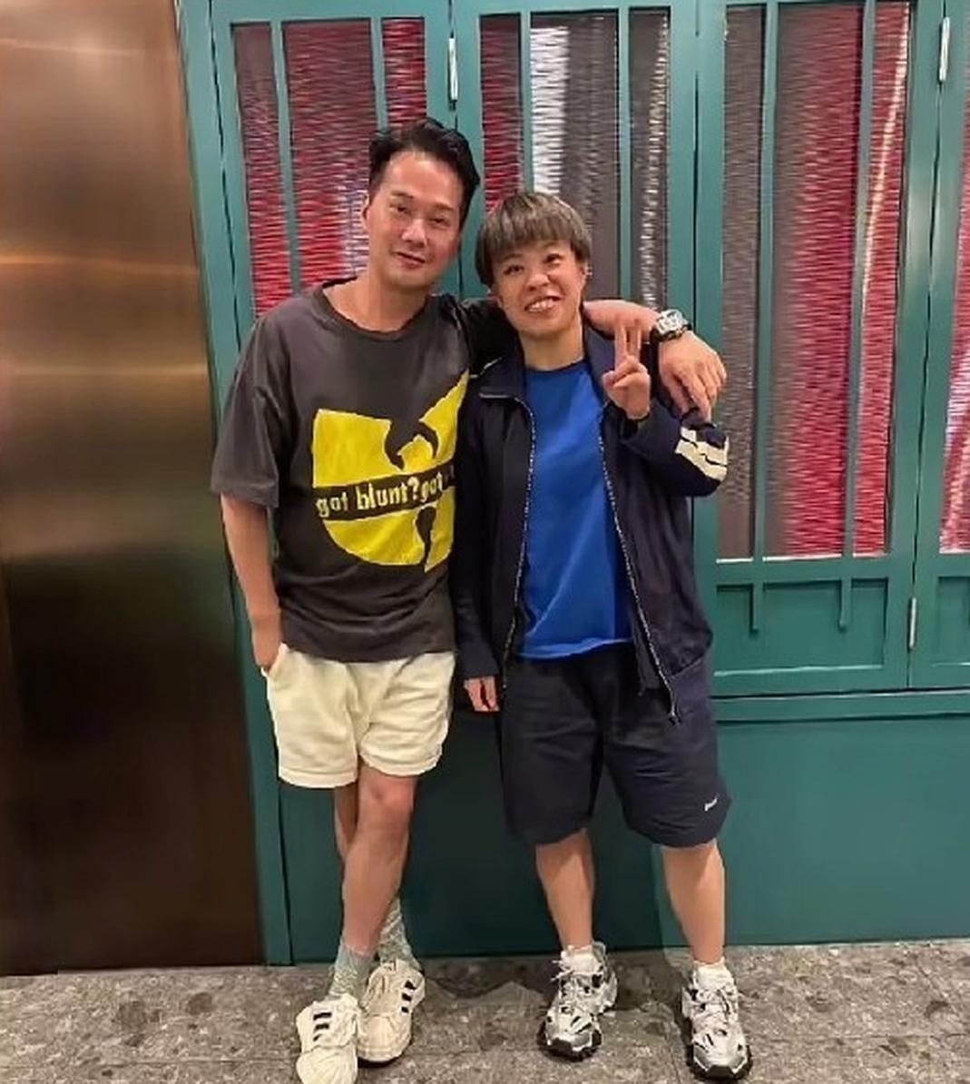 王艺迪，真的不容易，可有些话，我憋了好久，看她这一路走来，最打动我的反而不是哪一