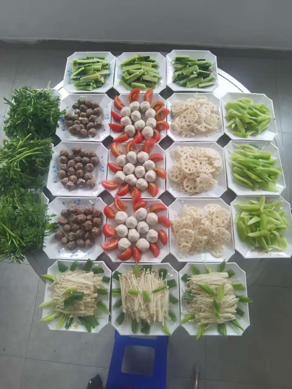 分享图片 ​​​