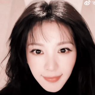我猪（珠）她了 ​​​
