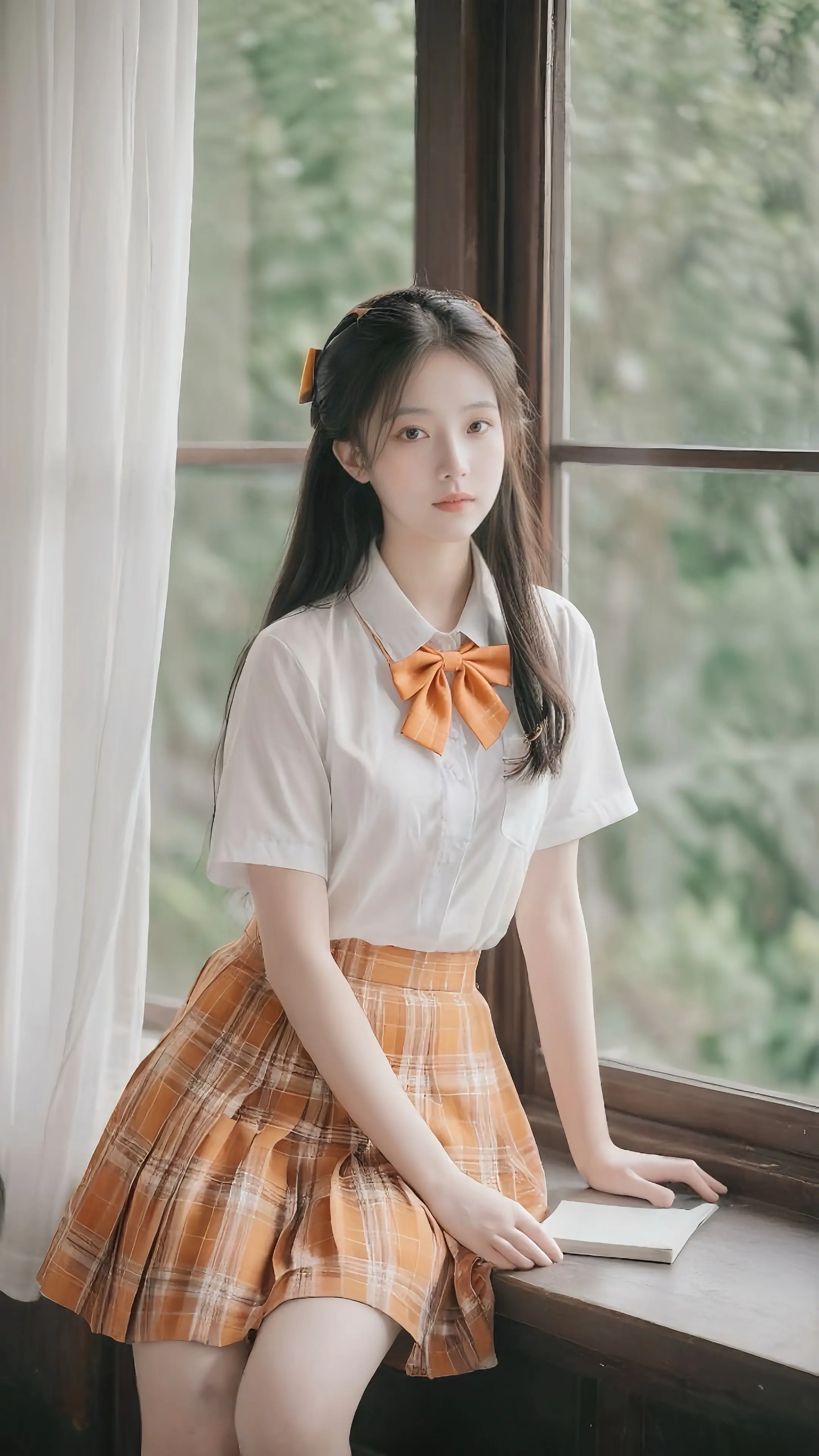 甜妹 甜妹统治世界🎀 十小助手上热门热门 我要上热们 上热门十小助手