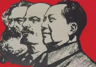 为啥大国小国老敢欺负中国？根本不是国力弱到任人宰割，而是毛主席说透的一句话，整个