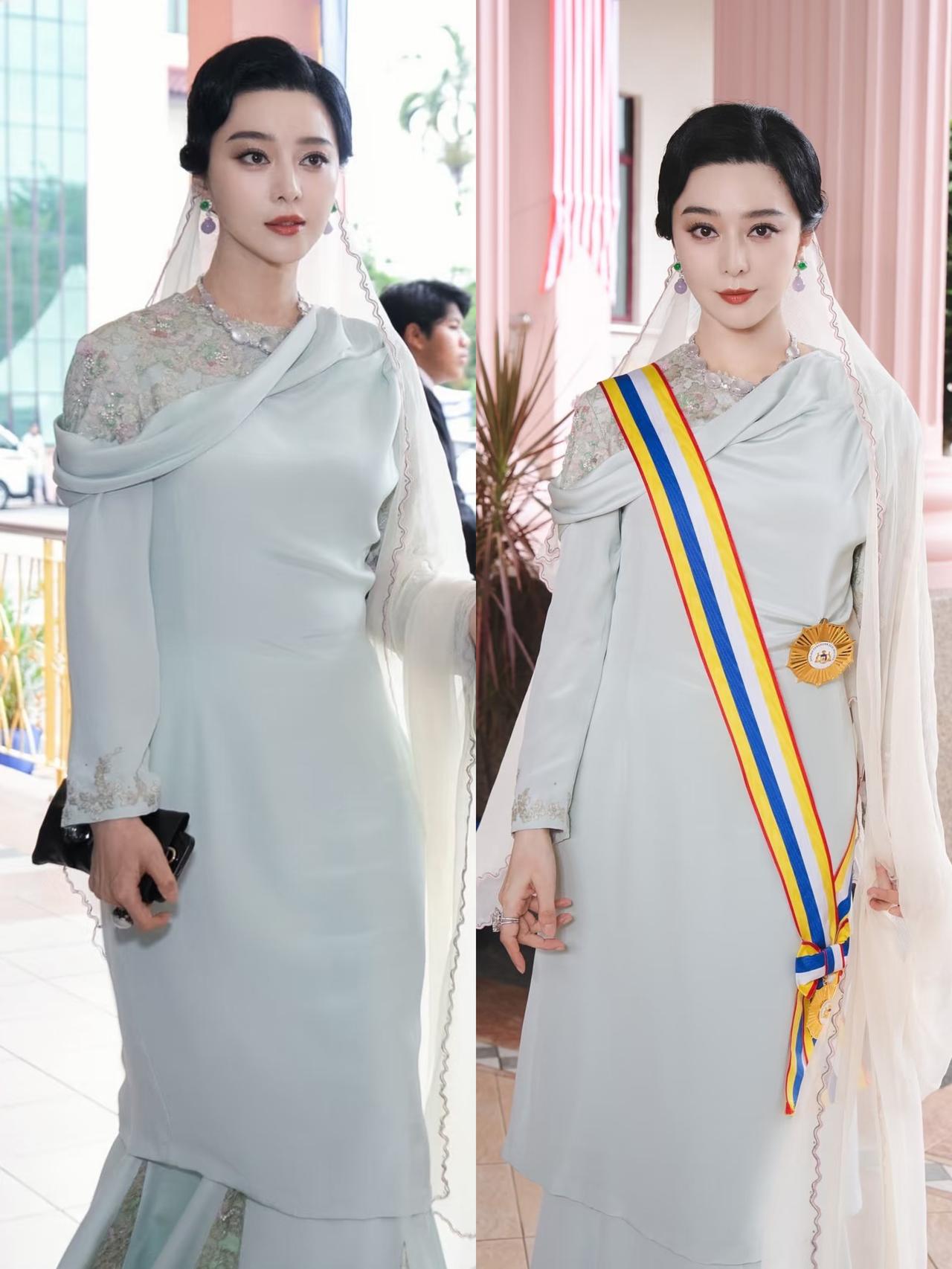 拿外国护照想两头通吃

​现在内娱直接不装了

​以前觉得手里捏张外国护照是身份