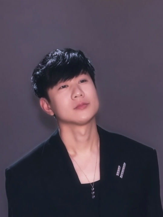 林俊杰[超话]  帅得有点过分了！！！[捂嘴哭][捂嘴哭][捂嘴哭]JM的王者，