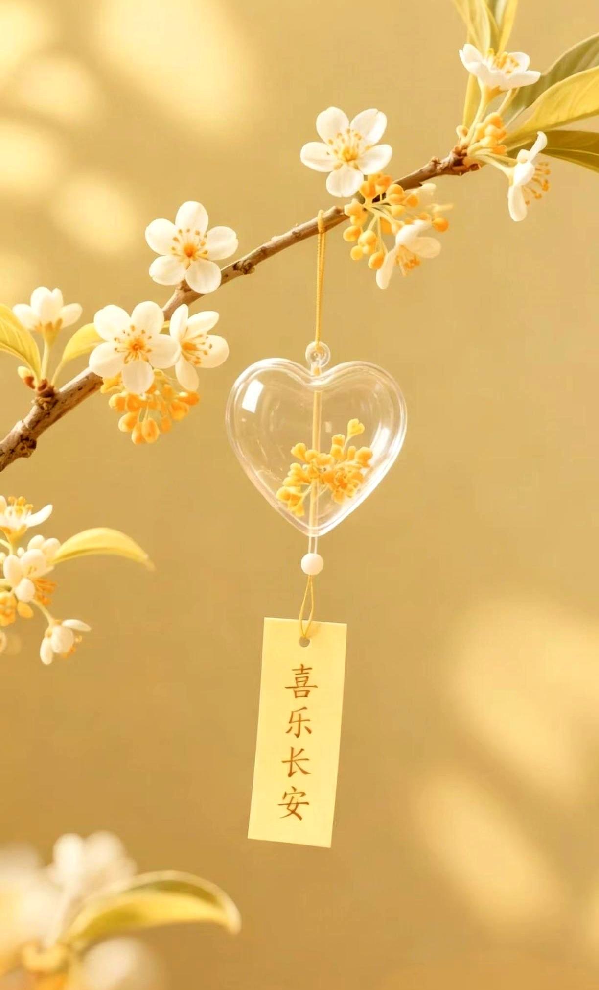 结婚3年才懂，比出轨更毁婚姻的，其实是男人守不住这两道门。
说白了吧，你妈半夜打
