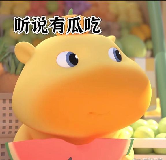 1. 被大家称作国民小玉的女星，当年淡出大众视野一段时间，坊间传言那段时期她选择