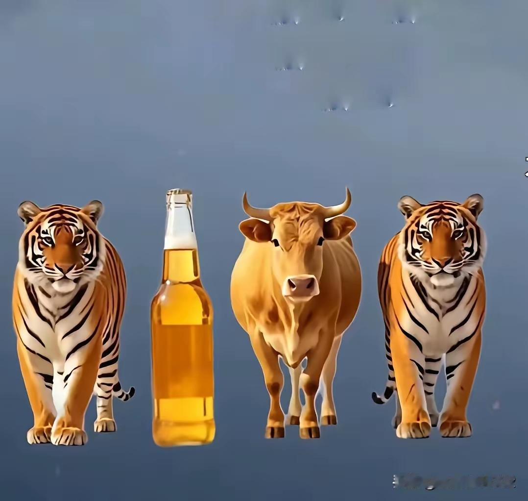 看图评论，猜成语，